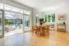 22 Cowles Road, Mosman, NSW 2088-Image