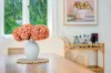 22 Cowles Road, Mosman, NSW 2088-Image
