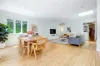 22 Cowles Road, Mosman, NSW 2088-Image