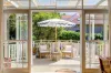 22 Cowles Road, Mosman, NSW 2088-Image