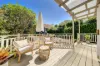 22 Cowles Road, Mosman, NSW 2088-Image