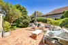 22 Cowles Road, Mosman, NSW 2088-Image