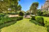 22 Cowles Road, Mosman, NSW 2088-Image
