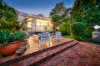 22 Cowles Road, Mosman, NSW 2088-Image