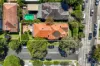 22 Cowles Road, Mosman, NSW 2088-Image