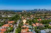 22 Cowles Road, Mosman, NSW 2088-Image