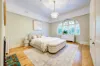 22 Cowles Road, Mosman, NSW 2088-Image