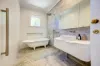 22 Cowles Road, Mosman, NSW 2088-Image