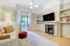 22 Cowles Road, Mosman, NSW 2088-Image