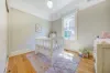 22 Cowles Road, Mosman, NSW 2088-Image