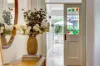 22 Cowles Road, Mosman, NSW 2088-Image