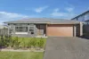 22 Craft Street, Wyee, NSW 2259