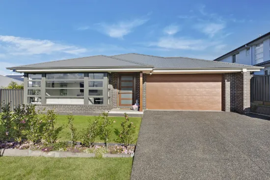 22 Craft Street, Wyee, NSW 2259