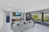 22 Craft Street, Wyee, NSW 2259-Image