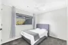 22 Craft Street, Wyee, NSW 2259-Image
