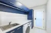 22 Craft Street, Wyee, NSW 2259-Image