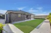 22 Craft Street, Wyee, NSW 2259-Image