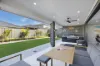 22 Craft Street, Wyee, NSW 2259-Image