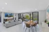 22 Craft Street, Wyee, NSW 2259-Image