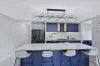 22 Craft Street, Wyee, NSW 2259-Image