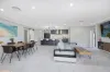22 Craft Street, Wyee, NSW 2259-Image