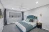 22 Craft Street, Wyee, NSW 2259-Image