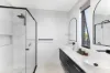 22 Craft Street, Wyee, NSW 2259-Image