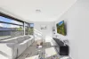 22 Craft Street, Wyee, NSW 2259-Image