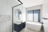 22 Craft Street, Wyee, NSW 2259-Image