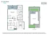 22 Craft Street, Wyee, NSW 2259-Floorplan