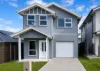 22 Craftsman Road, North Rothbury, NSW 2335
