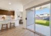22 Craftsman Road, North Rothbury, NSW 2335-Image