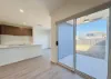 22 Craftsman Road, North Rothbury, NSW 2335-Image