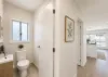 22 Craftsman Road, North Rothbury, NSW 2335-Image