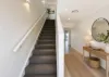 22 Craftsman Road, North Rothbury, NSW 2335-Image