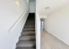 22 Craftsman Road, North Rothbury, NSW 2335-Image