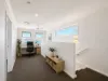22 Craftsman Road, North Rothbury, NSW 2335-Image