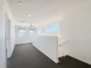 22 Craftsman Road, North Rothbury, NSW 2335-Image