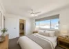 22 Craftsman Road, North Rothbury, NSW 2335-Image