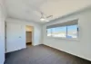 22 Craftsman Road, North Rothbury, NSW 2335-Image