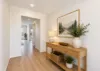 22 Craftsman Road, North Rothbury, NSW 2335-Image
