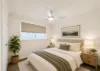 22 Craftsman Road, North Rothbury, NSW 2335-Image