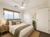 22 Craftsman Road, North Rothbury, NSW 2335-Image
