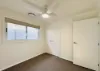 22 Craftsman Road, North Rothbury, NSW 2335-Image