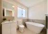 22 Craftsman Road, North Rothbury, NSW 2335-Image