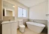 22 Craftsman Road, North Rothbury, NSW 2335-Image