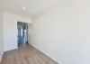 22 Craftsman Road, North Rothbury, NSW 2335-Image