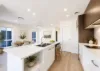 22 Craftsman Road, North Rothbury, NSW 2335-Image