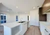 22 Craftsman Road, North Rothbury, NSW 2335-Image