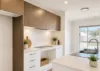 22 Craftsman Road, North Rothbury, NSW 2335-Image